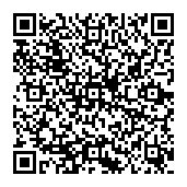 C&oacute;digo QR con el enlace al titular III Convocatoria de los Premios Corresponsables