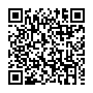 C&oacute;digo QR con el enlace al titular Las platas silvestres de Laciana