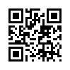 C&oacute;digo QR con el enlace al titular Una ronda lÃ­rica y seis mayos para una tarde de tradiciones