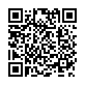 C&oacute;digo QR con el enlace al titular CAZURRINES TV &ndash; PROGRAMA 87 &ndash; 25 de Mayo 2012