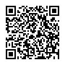 C&oacute;digo QR con el enlace al titular Llega FindeSport, la gran fiesta del deporte en Villaquilambre