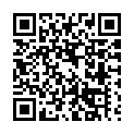 C&oacute;digo QR con el enlace al titular Menos dinero, menos apuestas