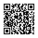 C&oacute;digo QR con el enlace al titular Notable descenso de las temperaturas