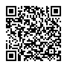 C&oacute;digo QR con el enlace al titular Premio para un molino-vivienda en Sorribas