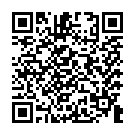C&oacute;digo QR con el enlace al titular Un PSL-PSOE autocrÃ­tico quiere volver a conectar con los ciudadanos