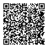C&oacute;digo QR con el enlace al titular LeÃ³n acoge un nuevo concierto del ciclo â€˜No todo es Semana Santaâ€™, centrado en la mÃºsica de las formaciones cofrades