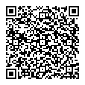 C&oacute;digo QR con el enlace al titular Alicia GarcÃ­a defiende que Europa ahonde en la bÃºsqueda de nuevas estrategias empresariales en torno al patrimonio cultural