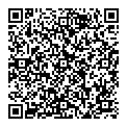 C&oacute;digo QR con el enlace al titular FernÃ¡ndez Carriedo valora que las cuentas luchan contra la crisis y mantienen la calidad en la prestaciÃ³n de los servicios esenciales