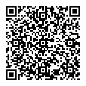 C&oacute;digo QR con el enlace al titular Las CÃ¡maras de Comercio constatan que â€œresulta insuficiente en tÃ©rminos de inversiÃ³n realâ€ para estimular la economÃ­a