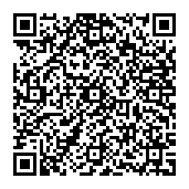 C&oacute;digo QR con el enlace al titular Sanidad renuncia a su compromiso de operar en 130 dÃ­as y organizarÃ¡ la lista en funciÃ³n de la gravedad