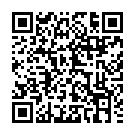 C&oacute;digo QR con el enlace al titular Un aÃ±o en La BaÃ±eza
