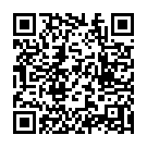 C&oacute;digo QR con el enlace al titular Las cuatro estaciones de Carralero