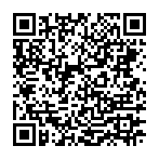 C&oacute;digo QR con el enlace al titular SuÂ primera maratÃ³n va por la minerÃ­a
