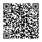 C&oacute;digo QR con el enlace al titular Sanidad no harÃ¡Â operaciones en 130 dÃ­as y realizarÃ¡ la lista con criterios de urgencia
