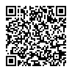C&oacute;digo QR con el enlace al titular Villarrubia asegura que el control del dÃ©ficit no puede llegar a suponer una 
