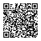 C&oacute;digo QR con el enlace al titular Picos de Europa acogerÃ¡ en julio un curso sobre la conservaciÃ³n del oso pardo