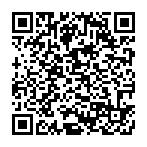 C&oacute;digo QR con el enlace al titular GoodFly valoraÂ asentar su sede y su base de operaciones en LeÃ³n tras ganar el concurso promovido por el Consorcio del Aeropuerto