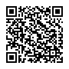 C&oacute;digo QR con el enlace al titular Unicef se pone en marcha