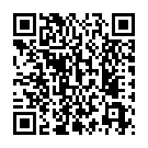 C&oacute;digo QR con el enlace al titular Un tratamiento frente a la esclerosis