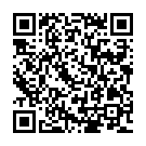 C&oacute;digo QR con el enlace al titular Manuel Fuentes presenta Â«Ecos del CaminoÂ»