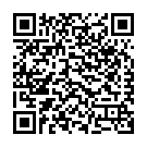 C&oacute;digo QR con el enlace al titular ConcentraciÃ³n de caravanas en el cÃ¡mping
