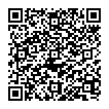 C&oacute;digo QR con el enlace al titular El consistorio saca a concurso la limpieza viaria por 1,6 millones para seis aÃ±os