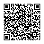 C&oacute;digo QR con el enlace al titular La comarca critica los planes para suprimir el juzgado
