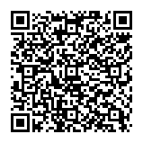 C&oacute;digo QR con el enlace al titular Picos de Europa acogerÃ¡ en julio un curso sobre la conservaciÃ³n del oso pardo en EspaÃ±a