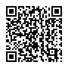 C&oacute;digo QR con el enlace al titular Don Suero desenvaina la espada
