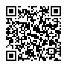 C&oacute;digo QR con el enlace al titular Seis millones de euros sin destino