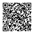 C&oacute;digo QR con el enlace al titular Excluyen de la concentraciÃ³n parcelaria parte de los pinares