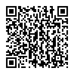 C&oacute;digo QR con el enlace al titular Fallece por un infarto un frutero de Valderas cuando conducÃ­a su camiÃ³n