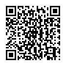 C&oacute;digo QR con el enlace al titular Ferrari ambiciona el dominio