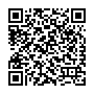 C&oacute;digo QR con el enlace al titular Pep se marcha campeÃ³n (0-3)