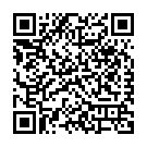 C&oacute;digo QR con el enlace al titular Arta Dobroshi, la actriz que revoluciona Cannes