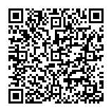 C&oacute;digo QR con el enlace al titular Ã“scar LÃ³pez y Julio Villarrubia asistirÃ¡n al XII Congreso Provincial del PSOE de LeÃ³n este domingo
