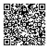C&oacute;digo QR con el enlace al titular Picos de Europa acogerÃ¡ en julio un curso sobre la conservaciÃ³n del oso pardo en EspaÃ±a