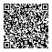 C&oacute;digo QR con el enlace al titular LeÃ³n acogerÃ¡ desde el 31 de mayo un congreso donde participarÃ¡n mÃ¡s de 70 especialistas en ...