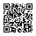 C&oacute;digo QR con el enlace al titular Primer Instameet Bierzo