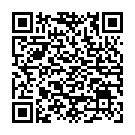 C&oacute;digo QR con el enlace al titular Convocatorias de prÃ¡cticas para universitarios