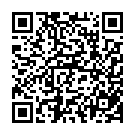 C&oacute;digo QR con el enlace al titular Ofertas de trabajo