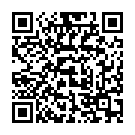 C&oacute;digo QR con el enlace al titular Â¡El NÃºmero Ganador de la Frikicesta ha sido el 59!