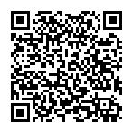 C&oacute;digo QR con el enlace al titular La Plataforma EVoCH despierta el interÃ©s de los participantes y asistentes a AR&PA