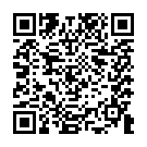 C&oacute;digo QR con el enlace al titular 2.035 escolares de 17 colegios de la ciudad participan en un taller de nutriciÃ³n