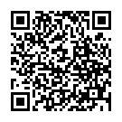C&oacute;digo QR con el enlace al titular La Palomera acoge un taller escolar sobre el papel educativo de los padres