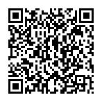 C&oacute;digo QR con el enlace al titular Picos de Europa acogerÃ¡ en julio un curso sobre la conservaciÃ³n del oso pardo en EspaÃ±a