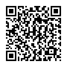 C&oacute;digo QR con el enlace al titular Emilio GutiÃ©rrez con los graduados del Colegio La AsunciÃ³n