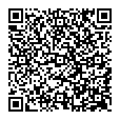 C&oacute;digo QR con el enlace al titular Dimite el director del programa de captura de CO2 de CIUDEN