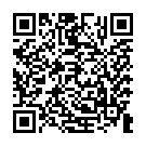 C&oacute;digo QR con el enlace al titular IU considera inmoral gastar 95.000 â‚¬ para definir el ajuste de personal