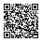 C&oacute;digo QR con el enlace al titular PSOE: 